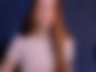 MatildeSchaalma's Live Sex Cam Show