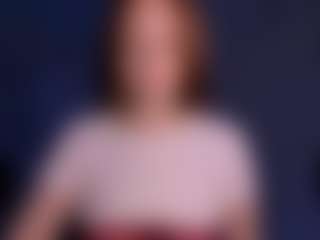 Live cam show with MatildeSchaalma - Tattoos on madthumbs