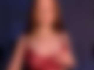 MatildeSchaalma's Live Sex Cam Show
