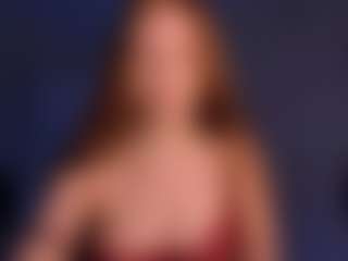 Live cam show with MatildeSchaalma - White Lovense on Taboo Cams XXX | georgia