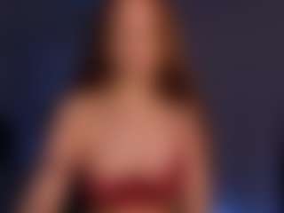 Live cam show with MatildeSchaalma - Redbone on xxxlivecams.org