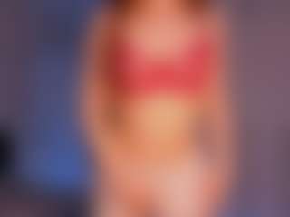 Live cam show with MatildeSchaalma - Tattoos Young Adult on CamwithHer