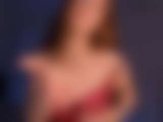 MatildeSchaalma's Live Sex Cam Show