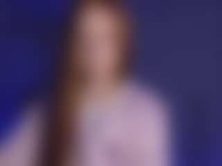 Live cam show with MatildeSchaalma - Red Hair on Strip Flash - Live Sex Shows