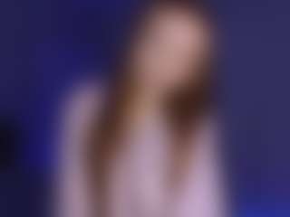 Live cam show with MatildeSchaalma - Doggy on Mixed Magazine Live