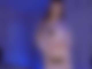 Cam Show en direct de MatildeSchaalma