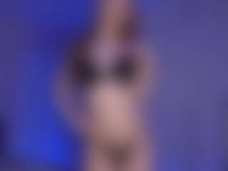 Live cam show with MatildeSchaalma - Athletic on slutload