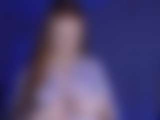 Live cam show with MatildeSchaalma - Blow on Camsoda