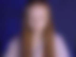 MatildeSchaalma's Live Sex Cam Show
