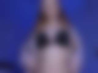 Show de Sexo ao Vivo na Câmera de MatildeSchaalma