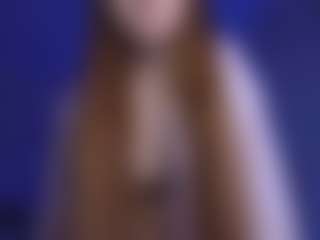 MatildeSchaalma's Live Sex Cam Show