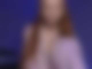 Live cam show with MatildeSchaalma - Fit on nudelive.tv