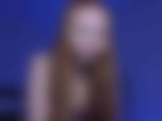 MatildeSchaalma's Live Sex Cam Show