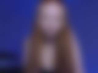 Show de Sexo ao Vivo na Câmera de MatildeSchaalma