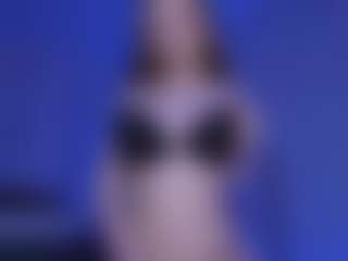Live cam show with MatildeSchaalma - Athletic Blowjob on slutload