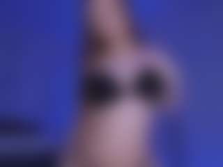 Live cam show with MatildeSchaalma - Drinking on WildCum