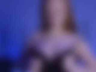 MatildeSchaalma's Live Sex Cam Show