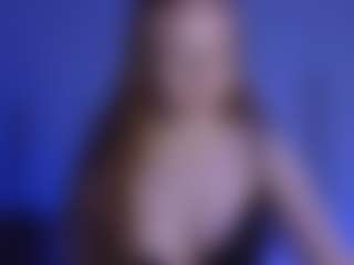 MatildeSchaalma's Live Sex Cam Show