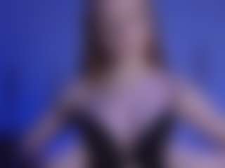 MatildeSchaalma's Live Sex Cam Show