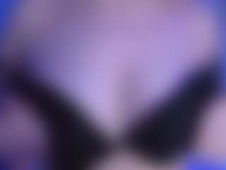 MatildeSchaalma's Live Sex Cam Show