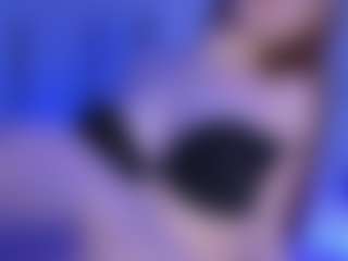 MatildeSchaalma's Live Sex Cam Show