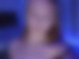MatildeSchaalma's Live Sex Cam Show