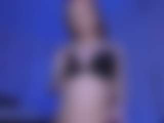 MatildeSchaalma's Live Sex Cam Show