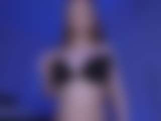MatildeSchaalma's Live Sex Cam Show