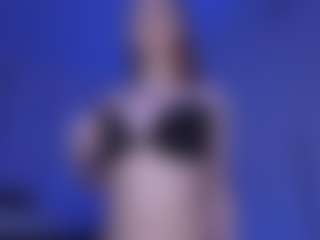 MatildeSchaalma's Live Sex Cam Show