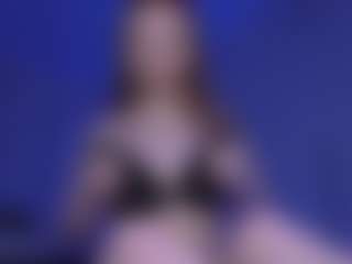 MatildeSchaalma's Live Sex Cam Show