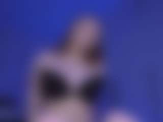 MatildeSchaalma's Live Sex Cam Show