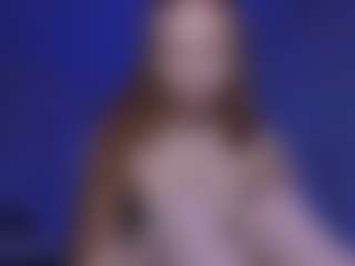 MatildeSchaalma's Live Sex Cam Show