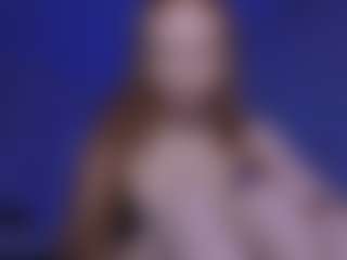 MatildeSchaalma's Live Sex Cam Show