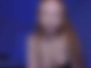 MatildeSchaalma's Live Sex Cam Show