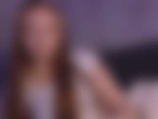 MatildeSchaalma's Live Sex Cam Show