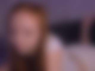 Live cam show with MatildeSchaalma - Cute on Camsoda