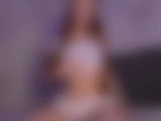 Live cam show with MatildeSchaalma - Doggy on mypornchat.com