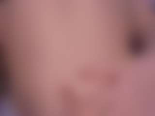Live cam show with MatildeSchaalma - Thong on WildCum