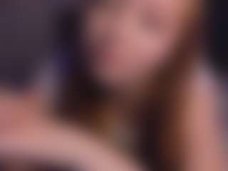 Live cam show with MatildeSchaalma - Cute on Camsoda