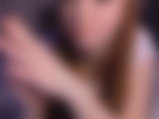 Live cam show with MatildeSchaalma - Cute on Camsoda