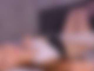 Live cam show with MatildeSchaalma - Red Hair Young Adult on slutload
