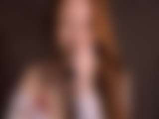 Show de câmera ao vivo com MatildeSchaalma - Tattoos Red Hair no Camsoda
