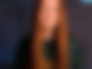 Live cam show with MatildeSchaalma - Tattoos Red Hair on Camsoda