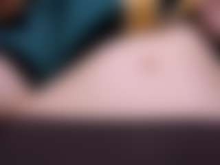 Live cam show with MatildeSchaalma - Redbone on Camsoda