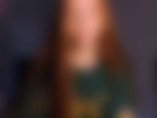 Live cam show with MatildeSchaalma - Redbone on CSO-WL