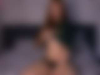 MatildeSchaalma's Live Sex Cam Show