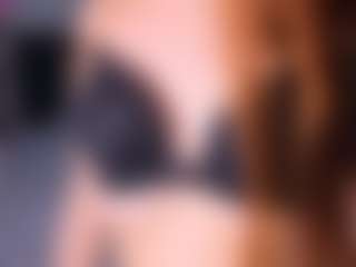 MatildeSchaalma's Live Sex Cam Show