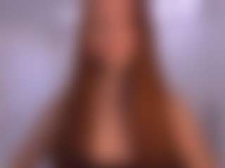 MatildeSchaalma's Live Sex Cam Show