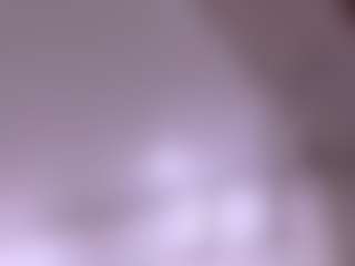 MatildeSchaalma's Live Sex Cam Show