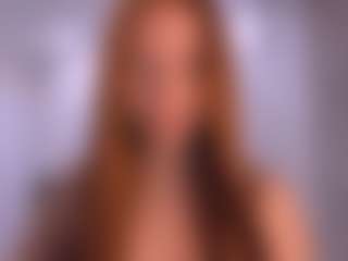 MatildeSchaalma's Live Sex Cam Show